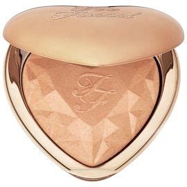 highlighter chanel sephora|sephora highlighters.